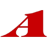 DIT logo