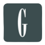 GHI logo