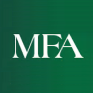MFA logo