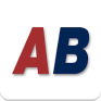 AMBK logo