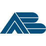 ABLT logo