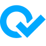 USAQ logo