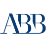 AMBZ logo