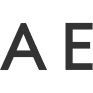 AEO logo