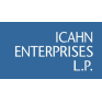 IEP logo