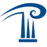 ARL logo