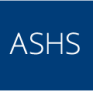 AMS logo