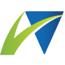 AVD logo