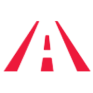 CRMT logo