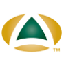 AMTY logo