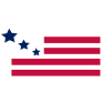 ASRV logo