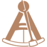 ARG logo