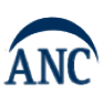 ATLO logo