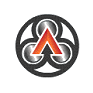 AP logo
