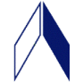 AXR logo