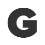 TCCM.F logo