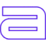 AGTT logo