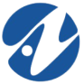ANIK logo
