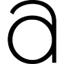 APOG logo