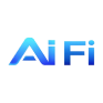 AIFC logo