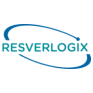 RVX logo