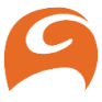 ARCA.Y logo