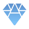 ADD logo