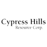 CHY.H logo