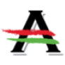 AMNF logo