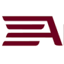 AROW logo