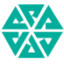 ARTN.A logo