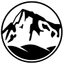 CAMB logo