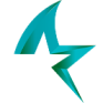 AABB logo
