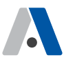 ASTE logo