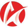 ALOT logo