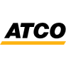 ACO.X logo