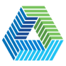 AAME logo