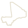 SYG logo