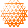 ATNI logo