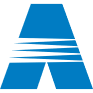 ATO logo