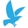 AUBN logo