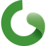 GSP logo