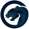 PNTR logo