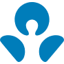 ANZG.Y logo