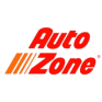 AZO logo