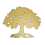AWX logo
