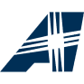 AVA logo