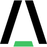 AVT logo
