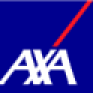 AXAH.Y logo