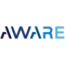 AWRE logo